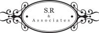 SR & Associates image 1